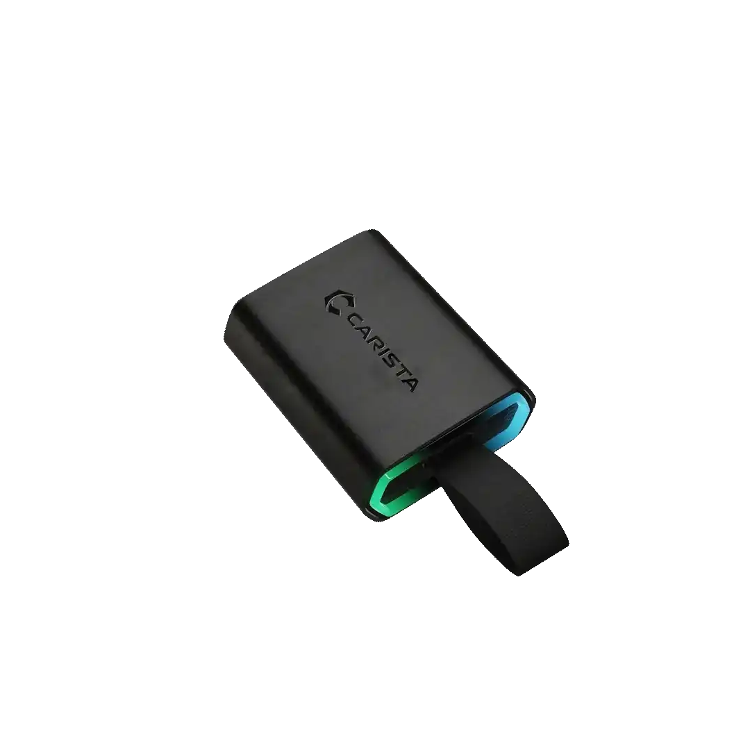 Carista Evo